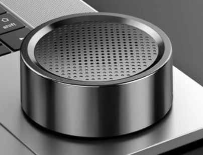 Bluetooth Speaker Wireless Portable Super Subwoofer Bluetooth High-quality Player Bluetooth Speaker Wireless Portable Super Subwoofer Bluetooth High-quality Player